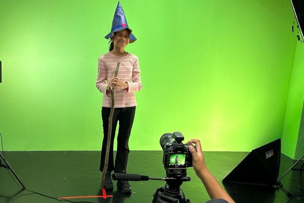 Summer Camp | Al Fathonah