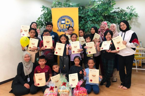 2024-04-18 12.10.44 pm