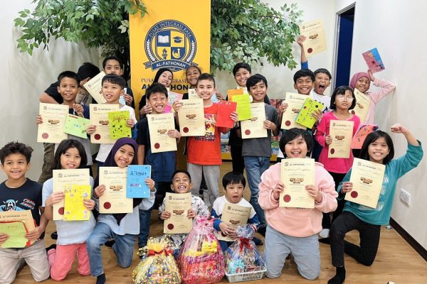 2024-04-18 12.16.00 pm