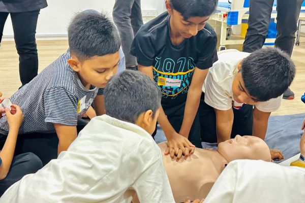 2024-04-18 12.19.29 pm