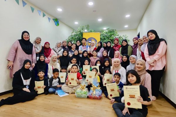 2024-04-19 11.11.25 am