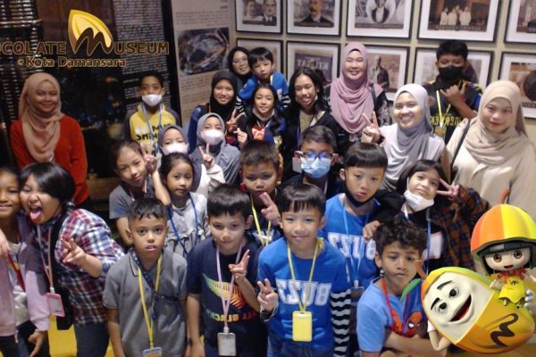 Al-Fathonah-Pen-Paper-Insightful-Journey (19)