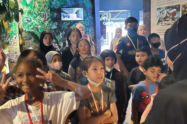 Al-Fathonah-Pen-Paper-Insightful-Journey (23)