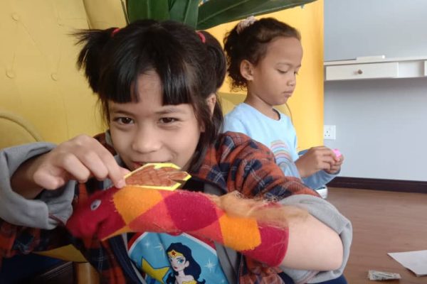 Al-Fathonah-Pen-Paper-Insightful-Journey (31)