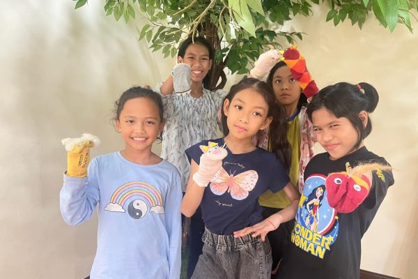 Al-Fathonah-Pen-Paper-Insightful-Journey (33)