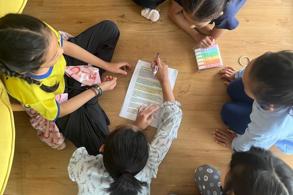 Al-Fathonah-Pen-Paper-Insightful-Journey (36)