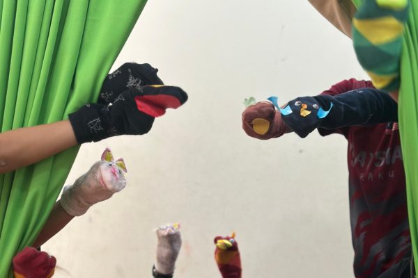 Al-Fathonah-Pen-Paper-Insightful-Journey (42)