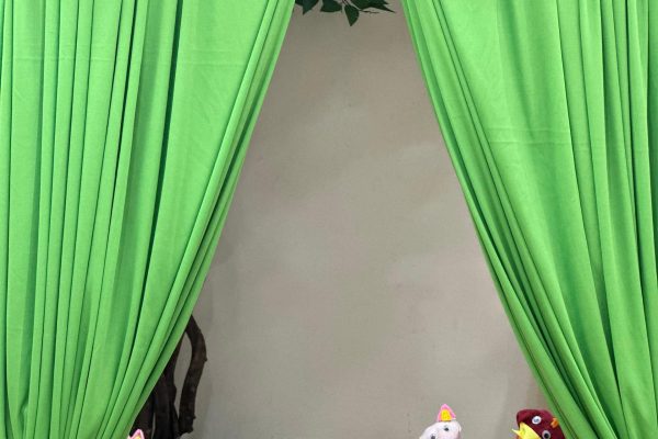 Al-Fathonah-Pen-Paper-Insightful-Journey (43)