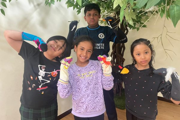 Al-Fathonah-Pen-Paper-Insightful-Journey (45)