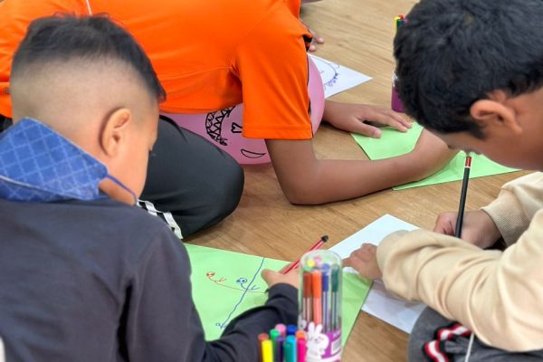 Al-Fathonah-Pen-Paper-Insightful-Journey (7)