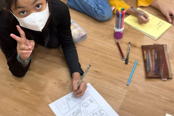 Al-Fathonah-Pen-Paper-Insightful-Journey (8)