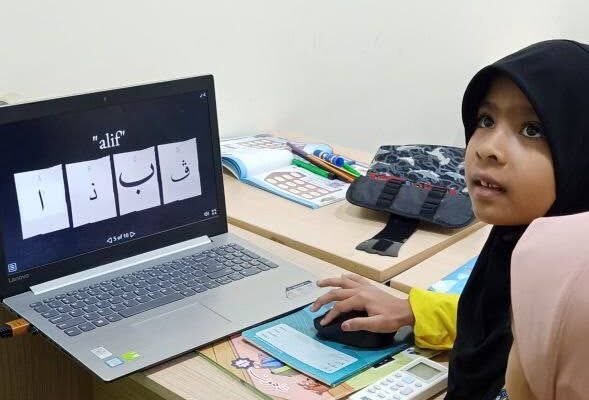 KAFA-Al-Fathonah (104)