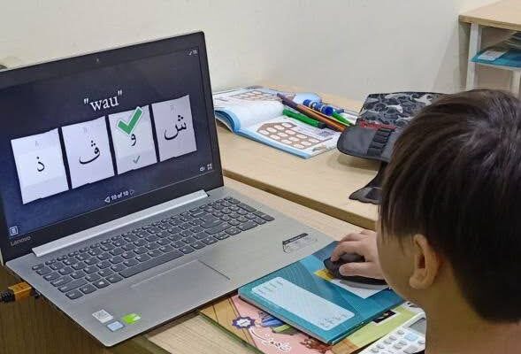 KAFA-Al-Fathonah (105)