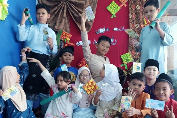 KAFA-Al-Fathonah (109)