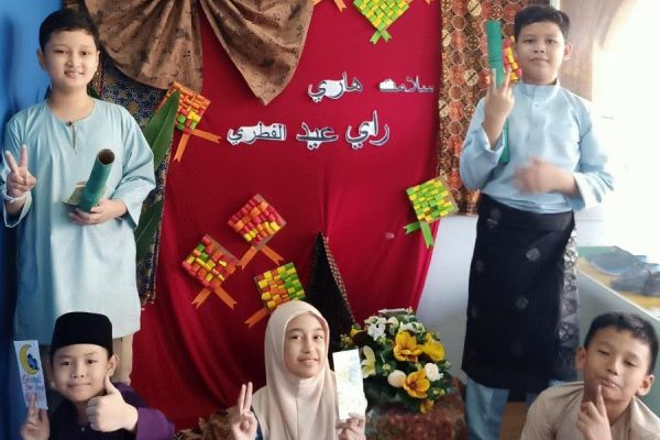 KAFA-Al-Fathonah (123)