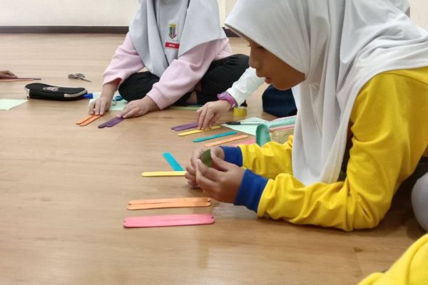 KAFA-Al-Fathonah (130)