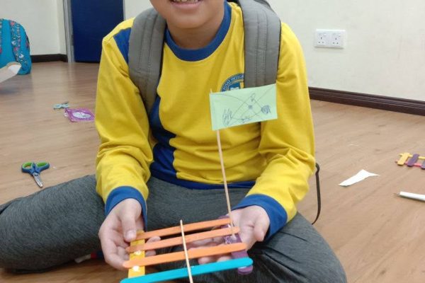 KAFA-Al-Fathonah (137)