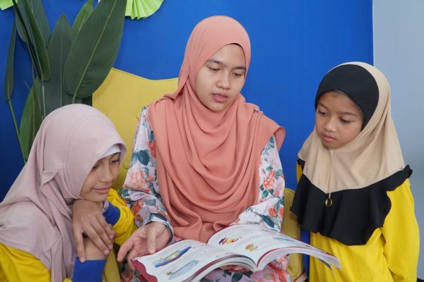 KAFA-Al-Fathonah (14)