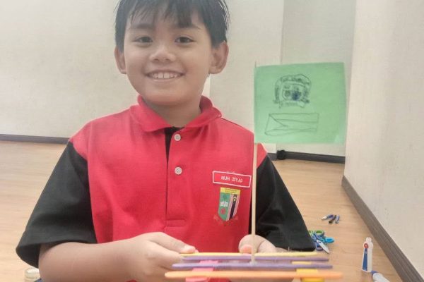 KAFA-Al-Fathonah (141)