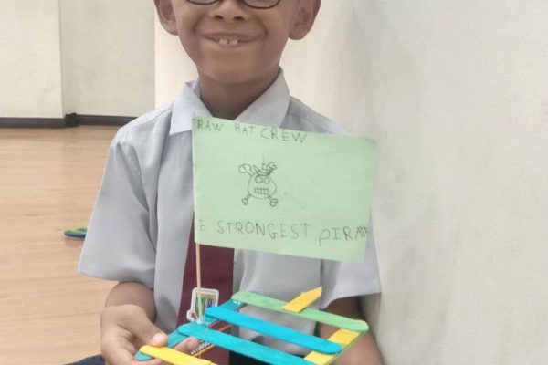 KAFA-Al-Fathonah (142)