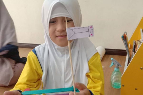 KAFA-Al-Fathonah (144)