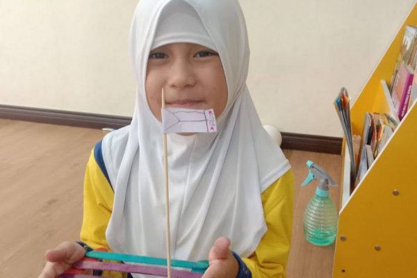 KAFA-Al-Fathonah (145)