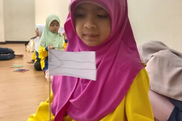 KAFA-Al-Fathonah (152)