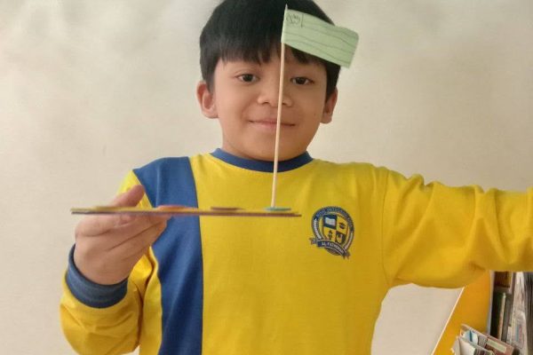 KAFA-Al-Fathonah (154)