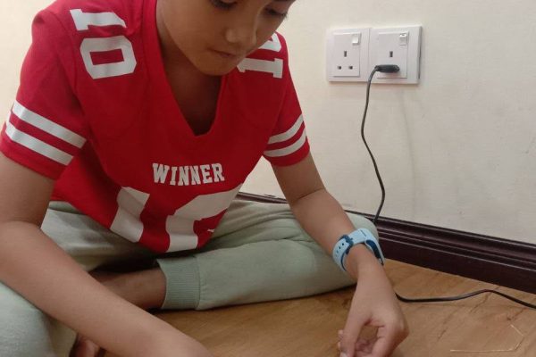 KAFA-Al-Fathonah (157)