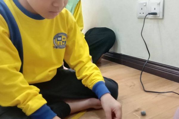 KAFA-Al-Fathonah (158)