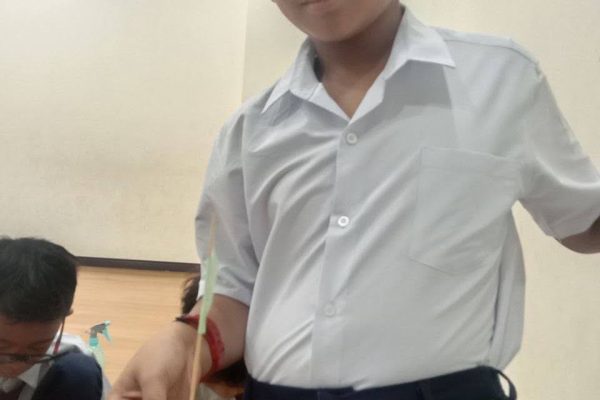 KAFA-Al-Fathonah (166)