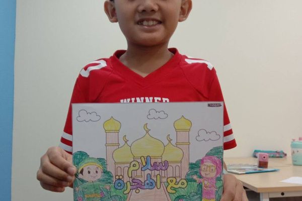 KAFA-Al-Fathonah (168)