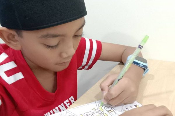 KAFA-Al-Fathonah (175)