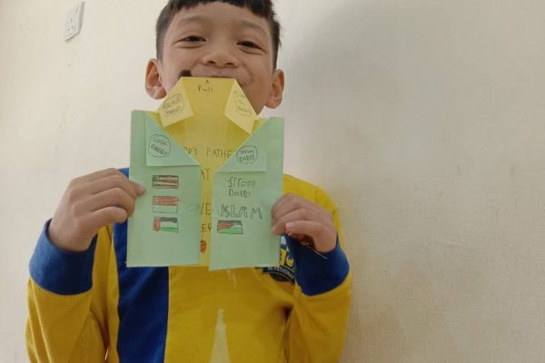 KAFA-Al-Fathonah (178)