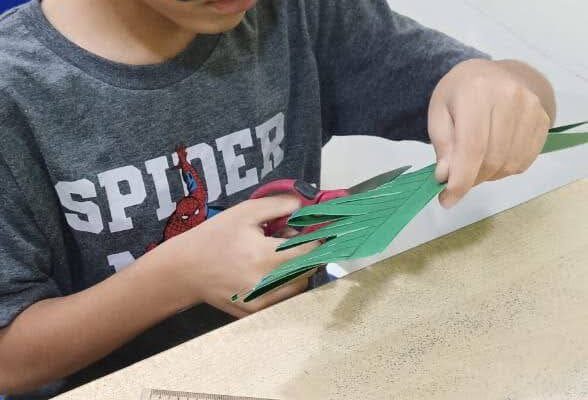 KAFA-Al-Fathonah (18)