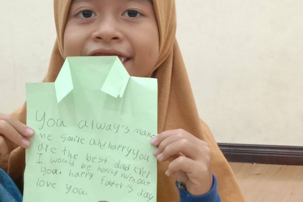 KAFA-Al-Fathonah (185)