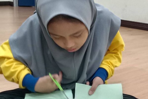 KAFA-Al-Fathonah (188)