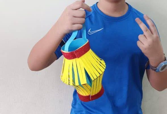 KAFA-Al-Fathonah (20)