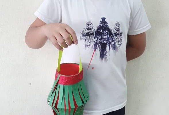 KAFA-Al-Fathonah (23)