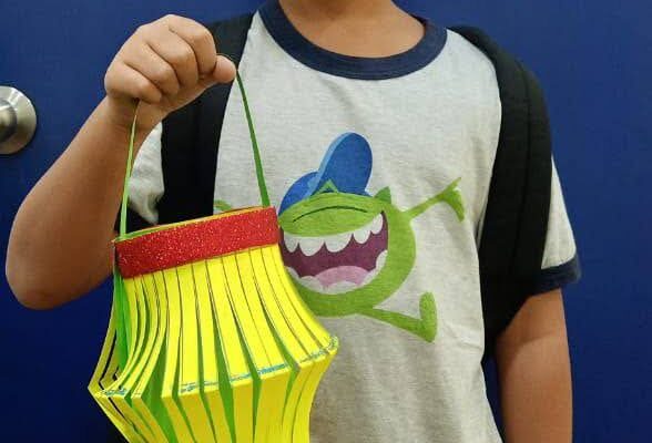 KAFA-Al-Fathonah (25)