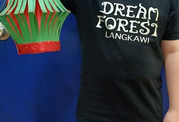 KAFA-Al-Fathonah (26)