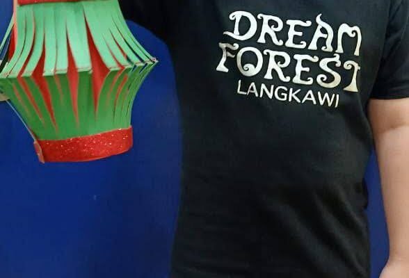 KAFA-Al-Fathonah (28)