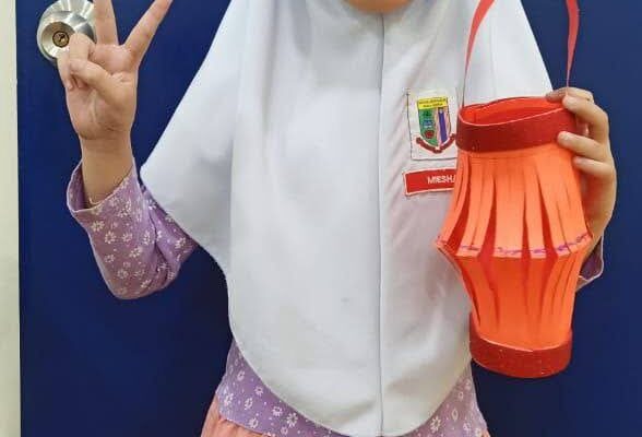 KAFA-Al-Fathonah (35)