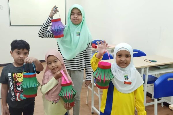 KAFA-Al-Fathonah (38)