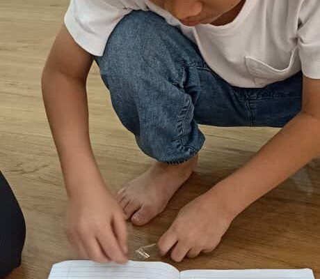 KAFA-Al-Fathonah (45)