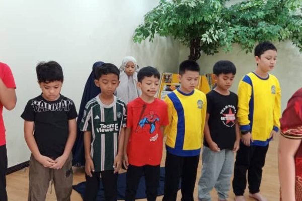 KAFA-Al-Fathonah (55)