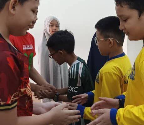 KAFA-Al-Fathonah (57)