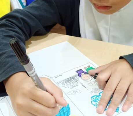 KAFA-Al-Fathonah (58)