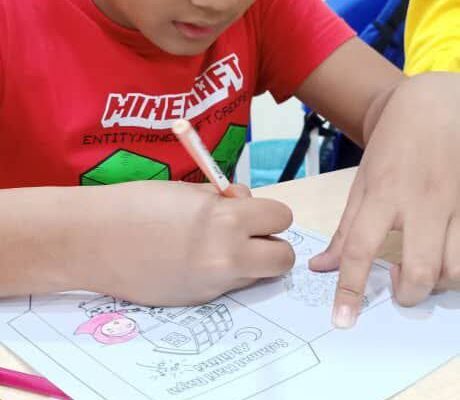 KAFA-Al-Fathonah (60)