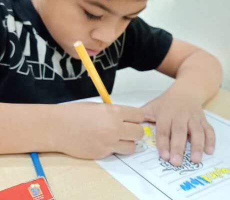 KAFA-Al-Fathonah (61)